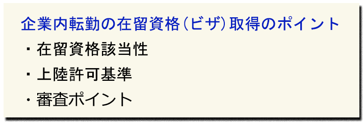 企業内転勤バナー1